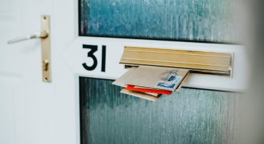 How To Update Your Address at Schwab and Why It Is Not Straightforward