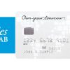 Complete Guide to Your Schwab Debit Card (2019)