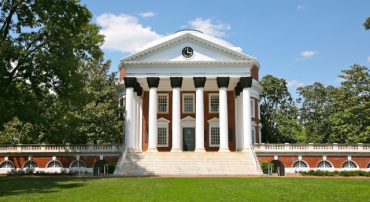 University Of Virginia Health Savings Account (UVA HSA) Investment Recommendation