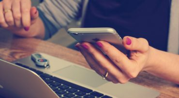 Schwab Mobile App: How to Set-Up or Use a MoneyLink