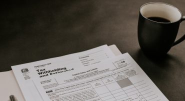 How to Report a Backdoor Roth or Nondeductible Contribution on Your Tax Return