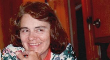 June Marotta: The Practical Teaching of Economics