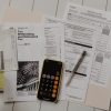 How Your Tax Is Calculated: Tax Table and Tax Computation Worksheet