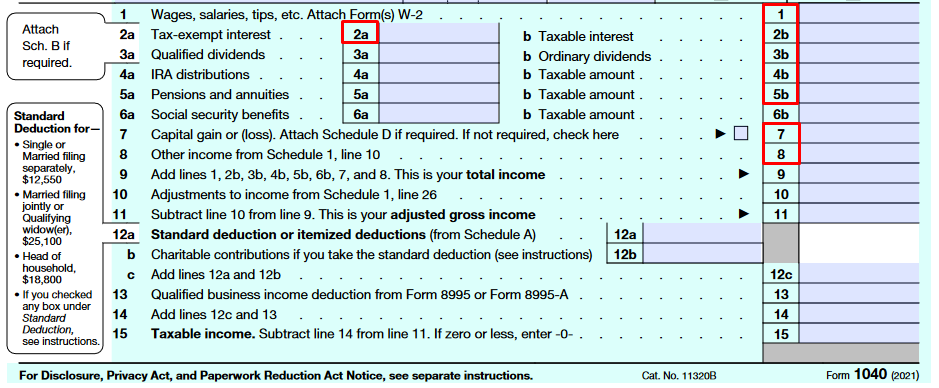 how-to-calculate-taxable-social-security-form-1040-line-6b-marotta